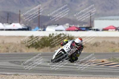 media/Oct-05-2025-CVMA (Sun) [[beeef4f201]]/Race 6-Formula Twins-Formula 40 UL/